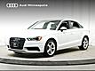 2016 Audi A3 1.8T Premium