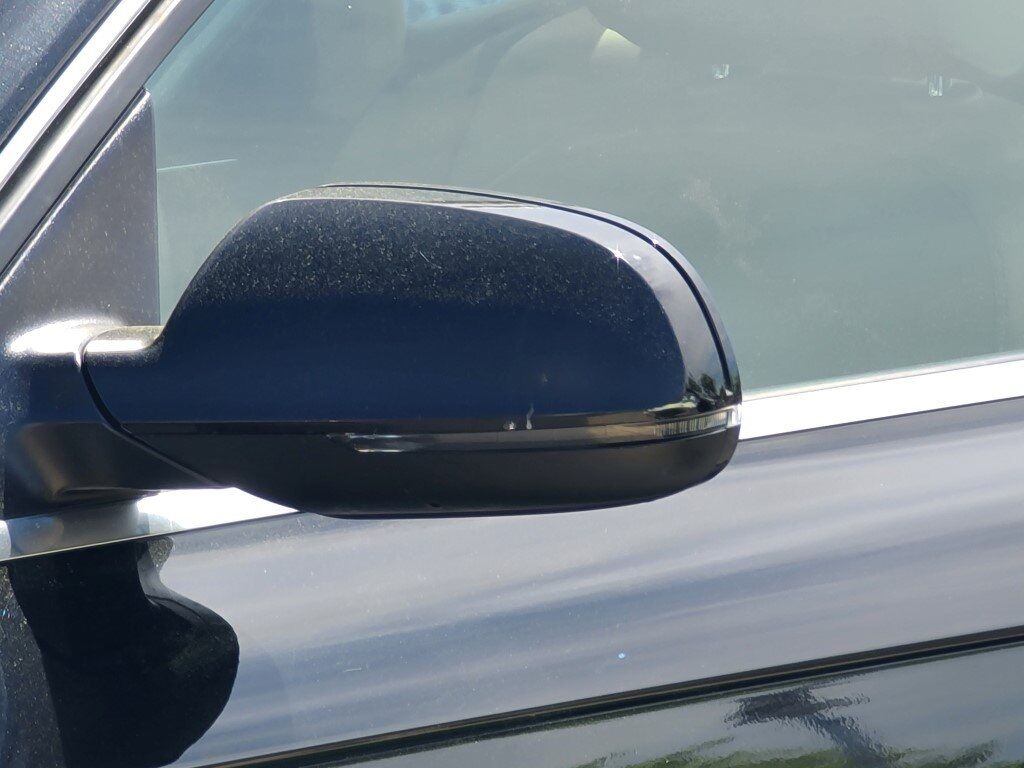 2016 Audi A4 2.0T Premium Plus Springfield VA