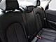 2016 Audi A6 3.0T Prestige Merriam KS