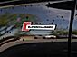 2016 Audi A6 3.0T Prestige Merriam KS