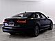 2016 Audi A6 3.0T Prestige Merriam KS