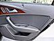 2016 Audi A6 3.0T Prestige Merriam KS