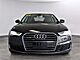 2016 Audi A6 3.0T Prestige Merriam KS