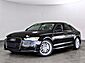 2016 Audi A6 3.0T Prestige Merriam KS