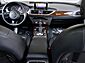 2016 Audi A6 3.0T Prestige Merriam KS