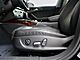 2016 Audi A6 3.0T Prestige Merriam KS