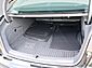 2016 Audi A6 3.0T Prestige Merriam KS