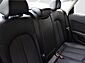 2016 Audi A6 3.0T Prestige Merriam KS