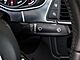 2016 Audi A6 3.0T Prestige Merriam KS