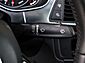 2016 Audi A6 3.0T Prestige Merriam KS