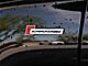 2016 Audi A6 3.0T Prestige Merriam KS