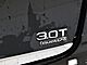 2016 Audi A6 3.0T Prestige Merriam KS