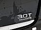 2016 Audi A6 3.0T Prestige Merriam KS