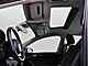 2016 Audi A6 3.0T Prestige Merriam KS
