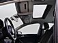 2016 Audi A6 3.0T Prestige Merriam KS
