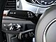 2016 Audi A6 3.0T Prestige Merriam KS
