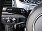 2016 Audi A6 3.0T Prestige Merriam KS