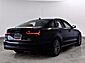 2016 Audi A6 3.0T Prestige Merriam KS