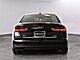 2016 Audi A6 3.0T Prestige Merriam KS
