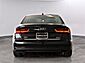 2016 Audi A6 3.0T Prestige Merriam KS