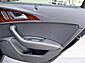 2016 Audi A6 3.0T Prestige Merriam KS