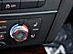 2016 Audi A6 3.0T Prestige Merriam KS