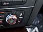 2016 Audi A6 3.0T Prestige Merriam KS