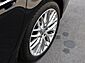 2016 Audi A6 3.0T Prestige Merriam KS
