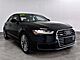 2016 Audi A6 3.0T Prestige Merriam KS
