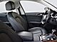 2016 Audi A6 3.0T Prestige Merriam KS