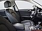 2016 Audi A6 3.0T Prestige Merriam KS