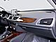 2016 Audi A6 3.0T Prestige Merriam KS