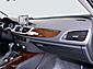 2016 Audi A6 3.0T Prestige Merriam KS