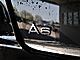 2016 Audi A6 3.0T Prestige Merriam KS
