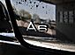 2016 Audi A6 3.0T Prestige Merriam KS