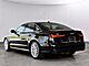 2016 Audi A6 3.0T Prestige Merriam KS