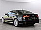 2016 Audi A6 3.0T Prestige Merriam KS