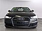 2016 Audi A6 3.0T Prestige Merriam KS