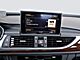 2016 Audi A6 3.0T Prestige Merriam KS