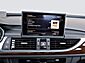 2016 Audi A6 3.0T Prestige Merriam KS