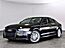 2016 Audi A6 3.0T Prestige Merriam KS