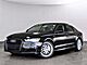 2016 Audi A6 3.0T Prestige Merriam KS