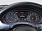 2016 Audi A6 3.0T Prestige Merriam KS