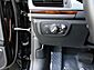 2016 Audi A6 3.0T Prestige Merriam KS