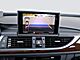 2016 Audi A6 3.0T Prestige Merriam KS