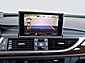 2016 Audi A6 3.0T Prestige Merriam KS