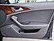 2016 Audi A6 3.0T Prestige Merriam KS