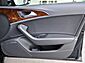 2016 Audi A6 3.0T Prestige Merriam KS