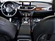 2016 Audi A6 3.0T Prestige Merriam KS