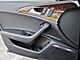 2016 Audi A6 3.0T Prestige Merriam KS